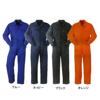 DON 111 ĥʥ ĥʳ åȥ100 ȥå