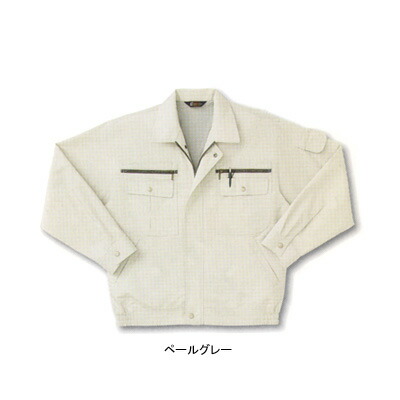 󥨥 WA821(BC821) Ĺµ֥륾 ݥץ60󡦥ݥꥨƥ40 ȥå ɻǺ