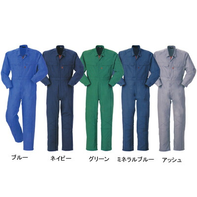 DON 573 ĥʥ ݥץ ݥꥨƥ65󡦥åȥ35 ȥå