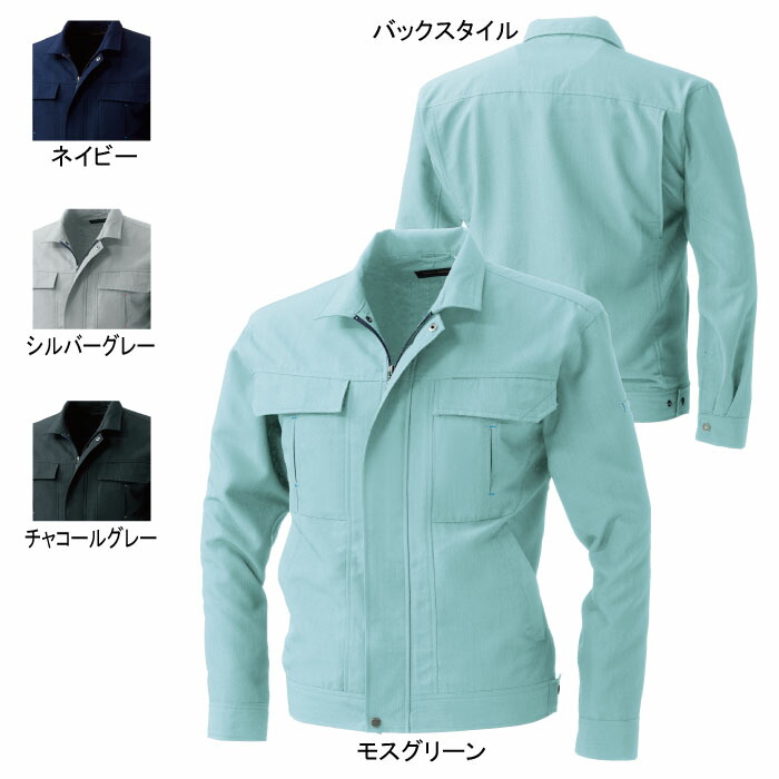  BULL WORKS 113 Ĺµ֥륾 ݥꥨƥ100 ȥå٥2ʿΨ1519̤ ̤ɤ ý 