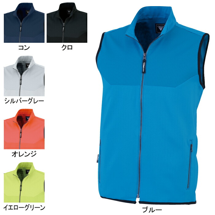 ٥å 1817 ٥ ȥåȥԥ롿ȥåԥ ݥꥨƥ100