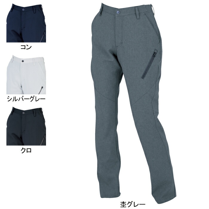 ٥å 1819 ǥѥ ȥåȥԥ롿ȥåԥ ȥåݥȥԥʥ졼Τߡ ݥꥨƥ100