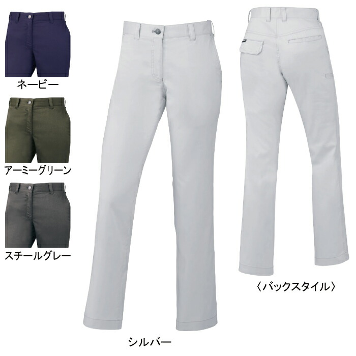 Ʋ Z-DRAGON 75906 ȥåǥѥġ΢ա Хơƥåޡĥʥݥꥨƥ6535 ý  ȥå ɻǺ