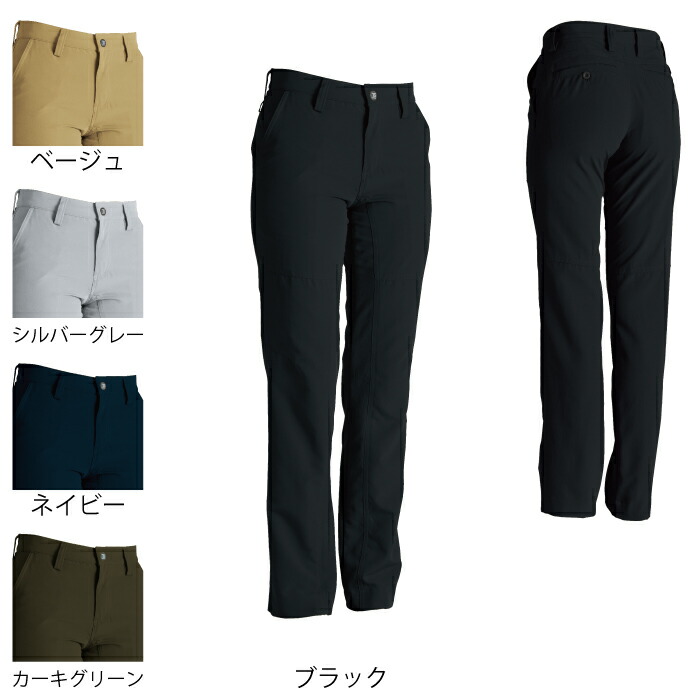 ƣ TS DESIGN 846121 ȥåեǥѥ ȥå ݥꥨƥ100 Ķ 2WAYȥå ȥȥå ⶯١ʥա ְ ù ɱǽ ŵơ׻ ϸ/ 륨å/å եå/쥮顼Ŭ٤ʥեåȴ Ծ/