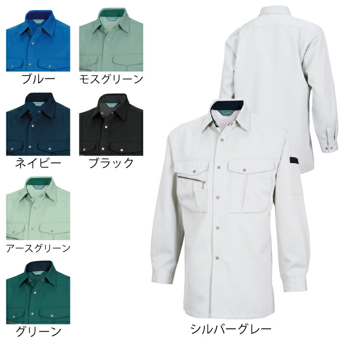 ƣ TS DESIGN 7115 Ĺµ ȥåĥƳݺ ݥꥨƥ100 ȥå ɻ ְ