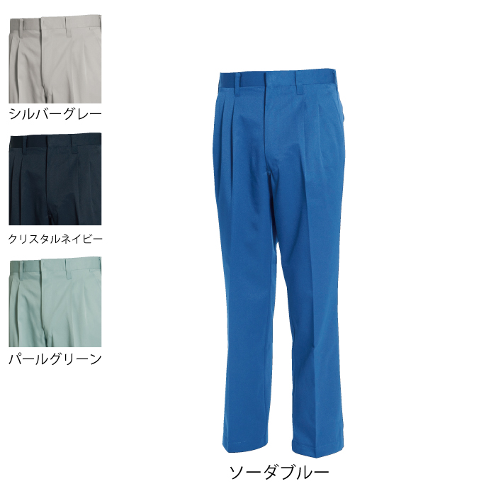 ƣ TS DESIGN 1711 ġåå եȥ饹Ƴݺ ݥꥨƥ8515 ȥå ɻ ְ