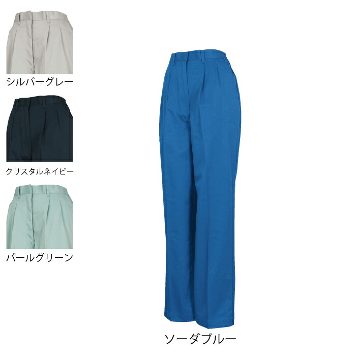 ƣ TS DESIGN 1712 ǥѥ եȥ饹Ƴݺ ݥꥨƥ8515 ȥå ɻ ְ