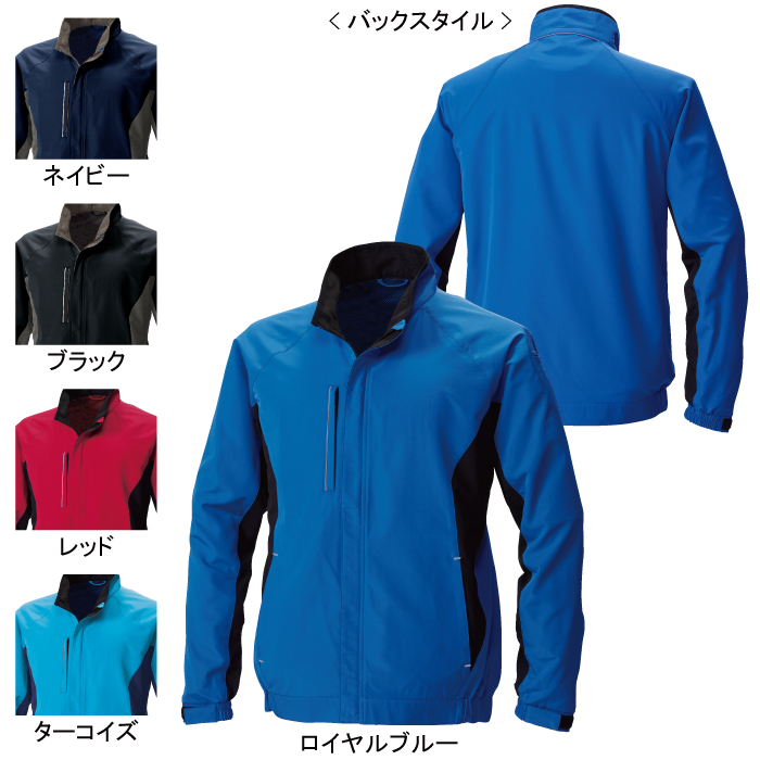  7072-00 顼֥륾 ݥꥨƥ100 ǺJIS T8118Ŭ ȥå ý եȲù  