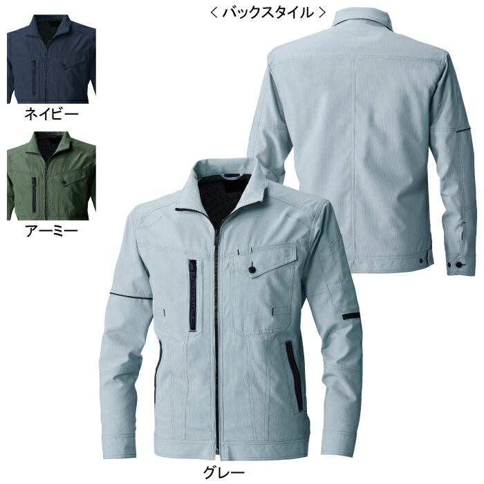  7148-00 Ĺµ֥륾 ݥꥨƥ100 ȥå٥1ʿΨ15̤ ̤ɤ ý Ǻ 