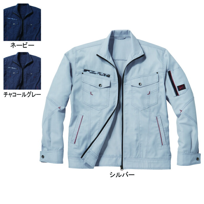 Ʋ Jawin 56800 ȥåĹµѡ ܥǥե륪åʥݥꥨƥ9010 ȥå ɻǺ ý 