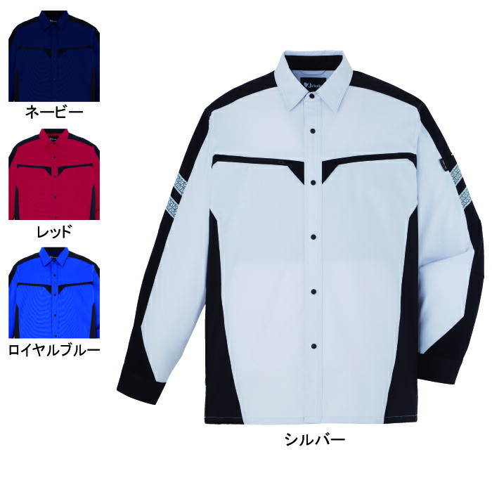 Ʋ 87304 ȥåĹµ ϡܥǥե򿥥ʥݥꥨƥ8020ˡϥǥ(R)ʥʥ100 ȥå ý  ɻǺ