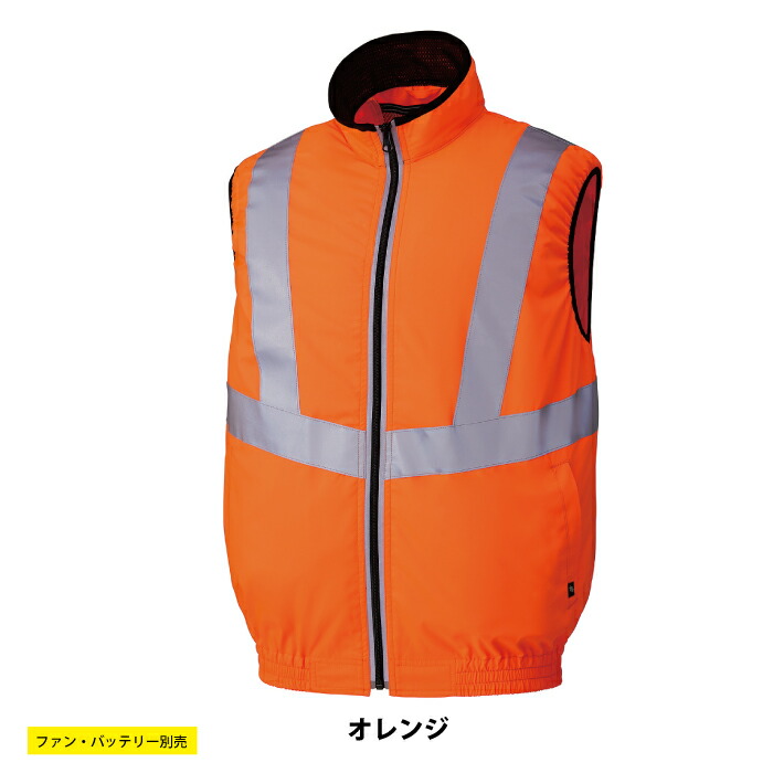 楽天市場】【期間限定！10％OFF】 WINDZONE (COVER WORK) 9002
