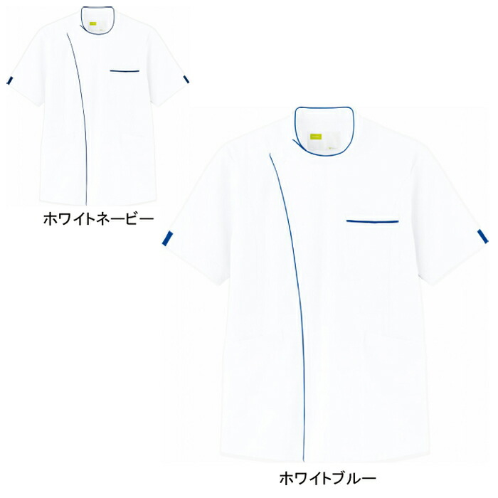 当て嵌める出来事06