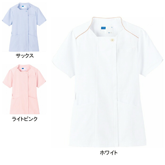 当て嵌める出来事06