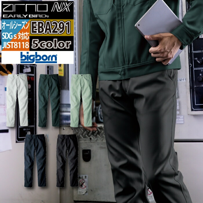 当て嵌める出来事06 安全・保護用品-作業着・作業服