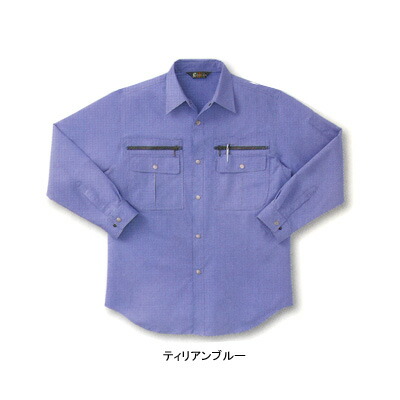 󥨥 WA829(BC829) Ĺµ ݥץ60󡦥ݥꥨƥ40 ȥå ɻǺ