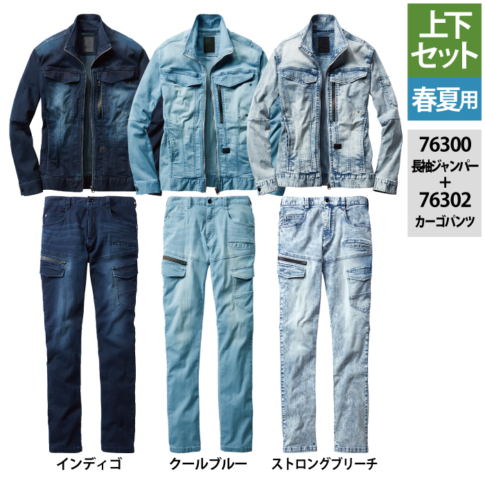 当てはめる出来事06