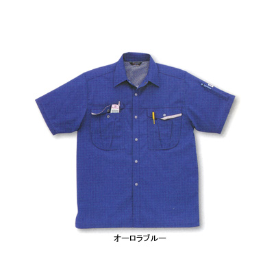 󥨥 WA10017(AD10017) Ⱦµ ݡʥݥꥨƥ5545 ȥå ɻǺ