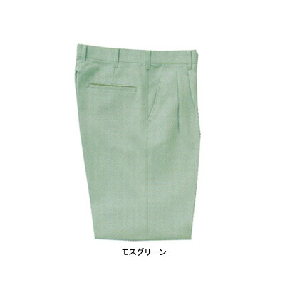 󥨥 WA20003(AG20003) ġåѥ ſ΢ ݥꥨƥ8910ʣݡʥݥꥨƥ1 ȥå ɻǺ ΢ ְ