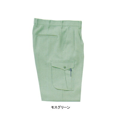 󥨥 WA20005(AG20005) ġåѥ ſ΢ ݥꥨƥ8910ʣݡʥݥꥨƥ1 ȥå ɻǺ ΢ ְ