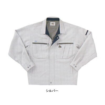 󥨥 WA20111(AG20111) Ĺµѡ ſ΢ ݥꥨƥ8910ʣݡʥݥꥨƥ1 ȥå ɻǺ ΢ ְ