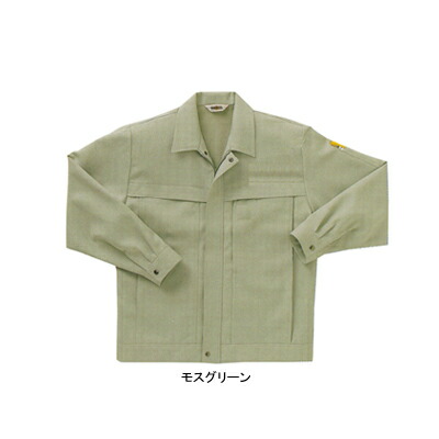 󥨥 WA4100(AG4100) ǥݥѡ ſ΢ ݥꥨƥ8910ʣݡʥݥꥨƥ1 ȥå ɻǺ ΢ ְ