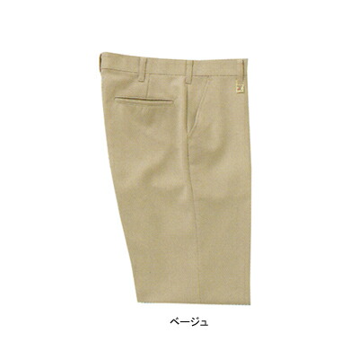 󥨥 WA4030(AG4030) ѥ ſ΢ ݥꥨƥ8910ʣݡʥݥꥨƥ1 ȥå ɻǺ ΢ ְ