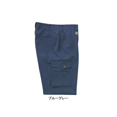 󥨥 WA4040(AG4040) ѥ ſ΢ ݥꥨƥ8910ʣݡʥݥꥨƥ1 ȥå ɻǺ ΢ ְ