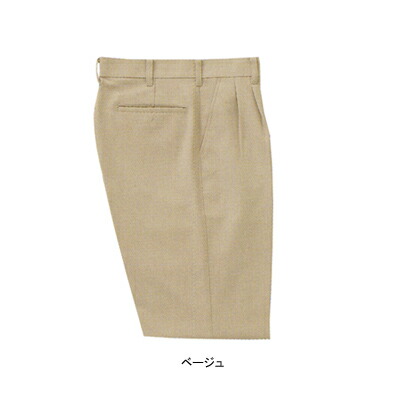 󥨥 WA4050(AG4050) ġåѥ ſ΢ ݥꥨƥ8910ʣݡʥݥꥨƥ1 ȥå ɻǺ ΢ ְ