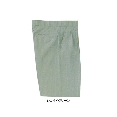 󥨥 WA8240(BC8240) ġåѥ ĥ ݥꥨƥ5545 ȥå ɻǺ