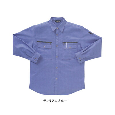 󥨥 WA8290(BC8290) Ĺµ ĥ ݥꥨƥ5545 ȥå ɻǺ