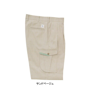 󥨥 WA20015(AD20015) ġåѥ ĥ ݥꥨƥ5445ʣݡʥݥꥨƥ1 ݥꥨƥ55 ȥå ɻǺ 