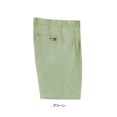 󥨥 WA20314(BC20314) ġåѥ ĥ ݥꥨƥ6435ʣݡʥݥꥨƥ1 ݥꥨƥ55 ȥå ɻǺ 