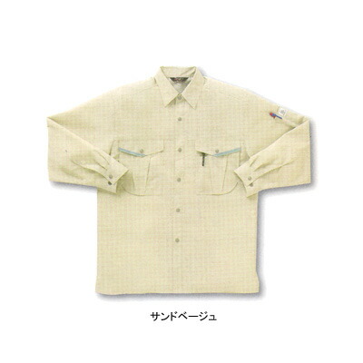 󥨥 WA10019(AD10019) Ĺµ ݡʥݥꥨƥ5545 ȥå ɻǺ