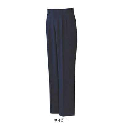 󥨥 WA20774(AG20774) ġåѥ ĥ ݥꥨƥ99ʣݡʥݥꥨƥ1 ȥå ɻǺ ְ