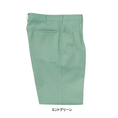 󥨥 WA3740(BC3740) ġåѥ ſ΢ ݥꥨƥ9010ʣݡʥݥꥨƥ1 ȥå ɻǺ ΢ ְ