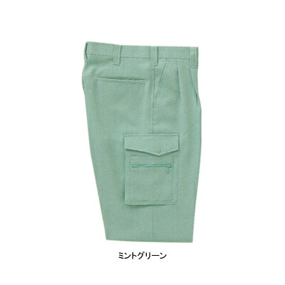 󥨥 WA3750(BC3750) ġåѥ ſ΢ ݥꥨƥ9010ʣݡʥݥꥨƥ1 ȥå ɻǺ ΢ ְ