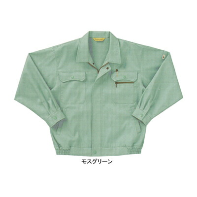 󥨥 WA4500(AD4500) Ĺµ֥륾 ſ 100 ȥå ְ