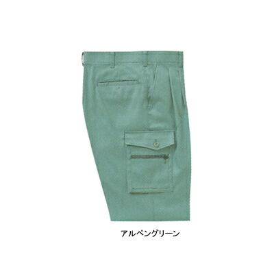 󥨥 WA4650(AD4650) ġåѥ ſ 100 ȥå ְ