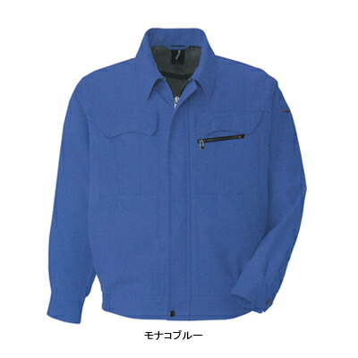  A-6670 ȥå֥륾 򿥥ȥåĥ ݥꥨƥ8020 ȥå ɻǺ