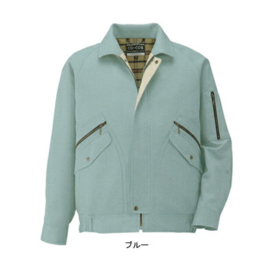  P-7790 ֥륾եʡ͡ ſߥå2 ݥꥨƥ7030 ȥå ɻǺ