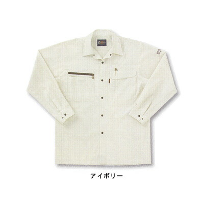 󥨥 WA10319(BC10319) Ĺµ ޡĥʥݥꥨƥ6535 ȥå ɻǺ