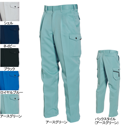 Сȥ 7072 ġåѥ ̩٥ĥ ᥫ˥륹ȥå ť߷ ݥꥨƥ100