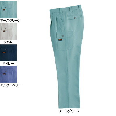 Сȥ 7012 ġåѥ ΢ʥĥ ᥫ˥륹ȥå ť߷ ְ ݥꥨƥ9010