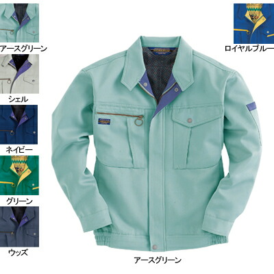 Сȥ 9001 ֥륾 ̩٥ݥꥨƥĥ ù ְ ɿ塿ɱ ᥫ˥륹ȥå ť߷ ݥꥨƥ100