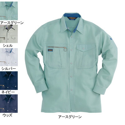 Сȥ 9023 Ĺµ ȥåȥ ȥå ť߷ ݥꥨƥ8515