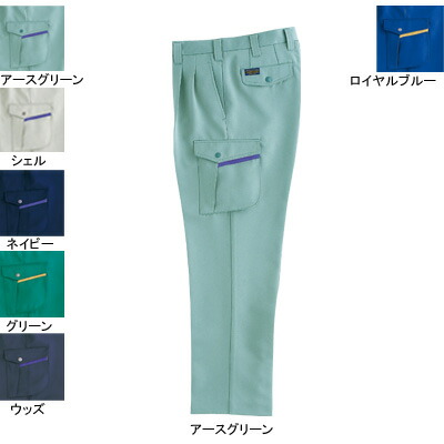 Сȥ 9002 ġåѥ ̩٥ݥꥨƥĥ ù ְ ɿ塿ɱ ᥫ˥륹ȥå ť߷ ݥꥨƥ100