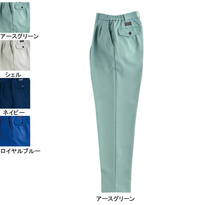 Сȥ 9006 ҥġåѥ ̩٥ݥꥨƥĥ ù ְ ɿ塿ɱ ᥫ˥륹ȥå ť߷ ݥꥨƥ100