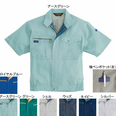 Сȥ 9022 Ⱦµ֥륾 ȥåȥ ȥå ť߷ ݥꥨƥ8515