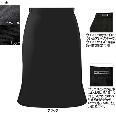 当て嵌める出来事06